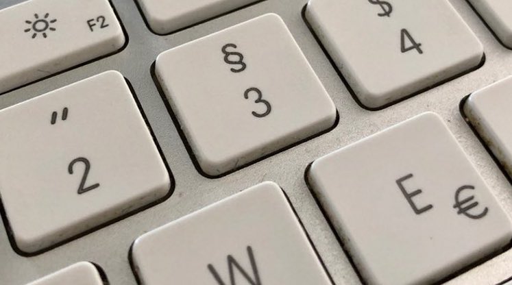 SEO Agentur: Modernes Marketing für Firmen in Potsdam