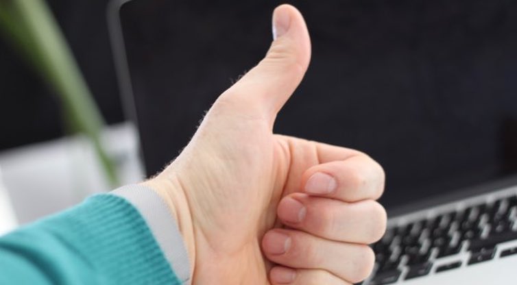 Firmen in Aachen setzten auf SEO – passende Agentur finden