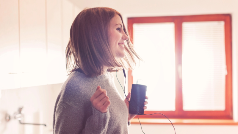 Weltmusiktag 2020: Steigende Abo-Zahlen – im Internet ist Musik drin