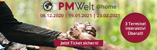 PM Welt goes digital
