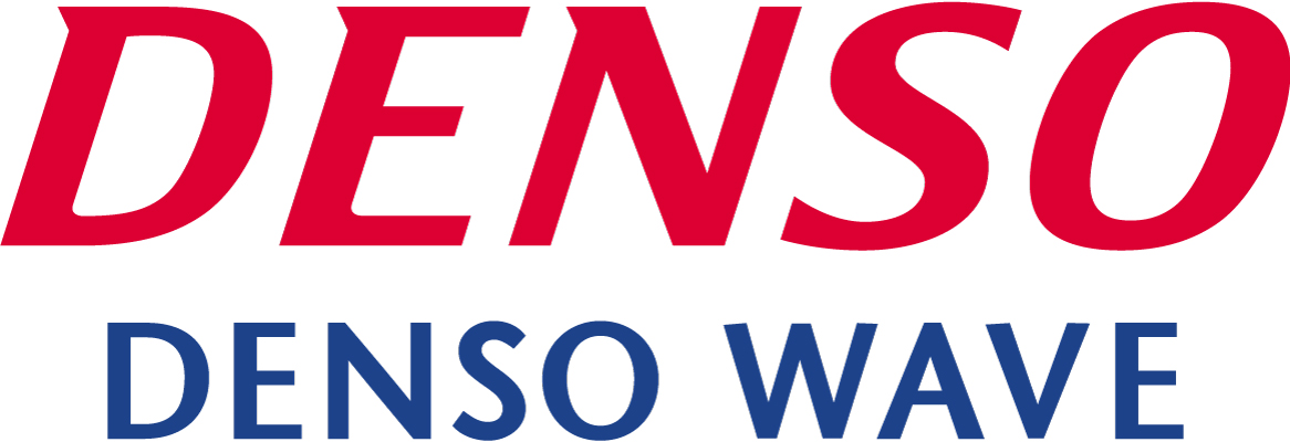 DENSO realisiert mehr Nachhaltigkeit im Einzelhandel