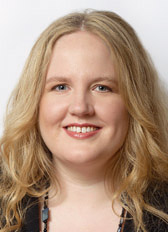 Keine Nachwirkung bei Regelungsabreden