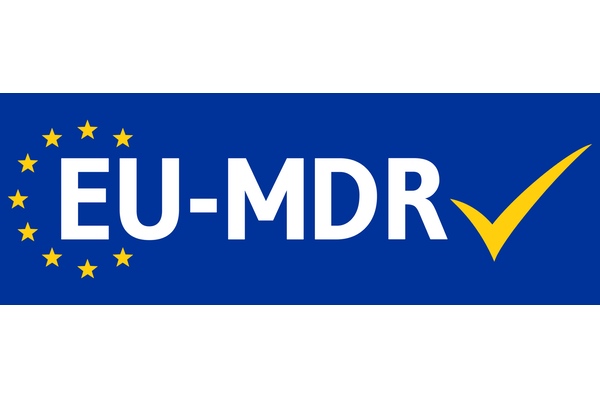Medizinprodukte MDR und EU-Norm konform validieren