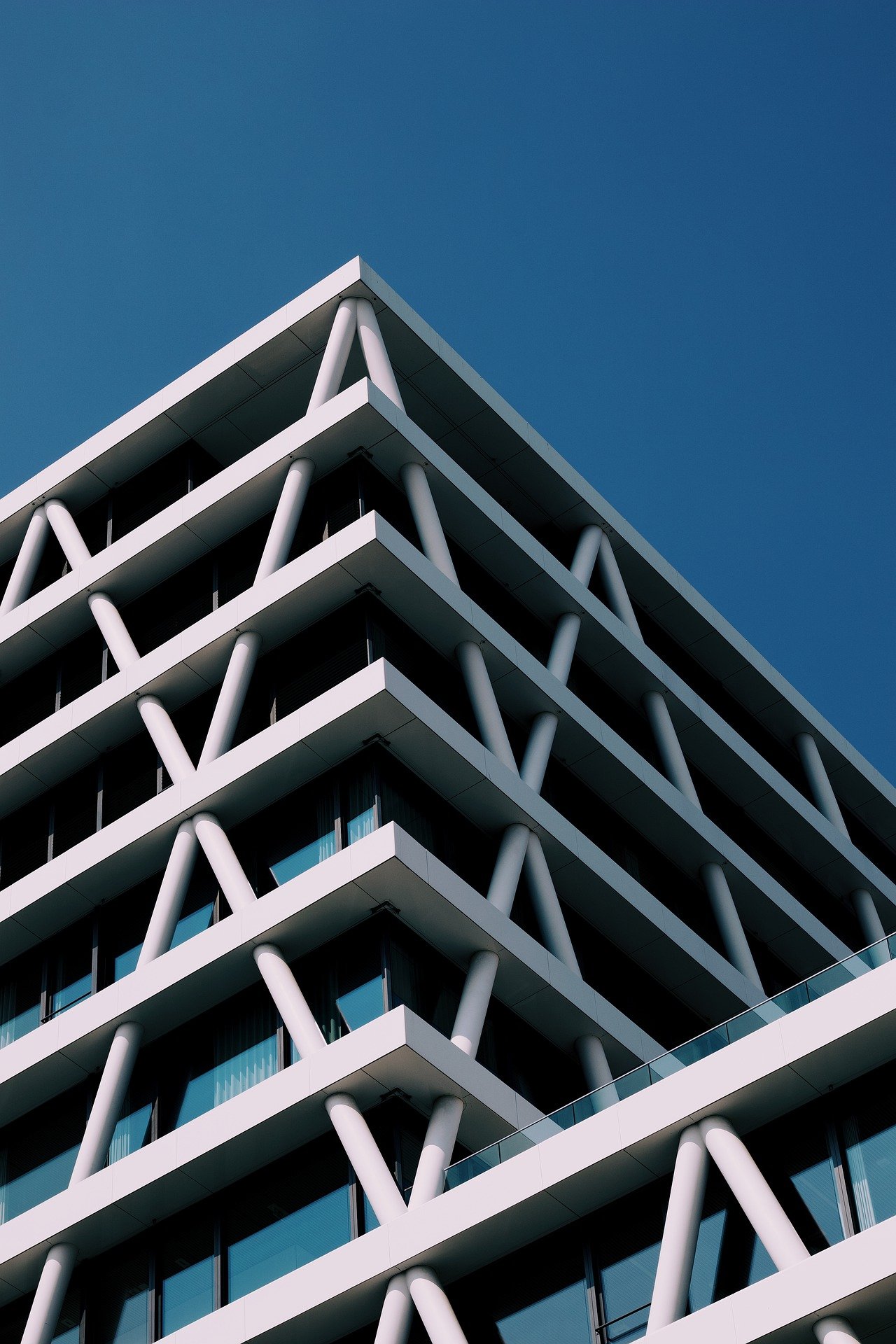 Immobilienmarkt: Nachhaltigkeit im Anlageverhalten
