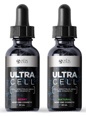 CBD-Markt: Vertriebspartner (m/w/d) für europaweiten Direktvertrieb gesucht