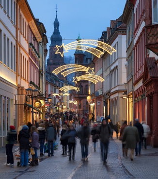 Pack4Food24.de startet in die Weihnachtssaison 2020