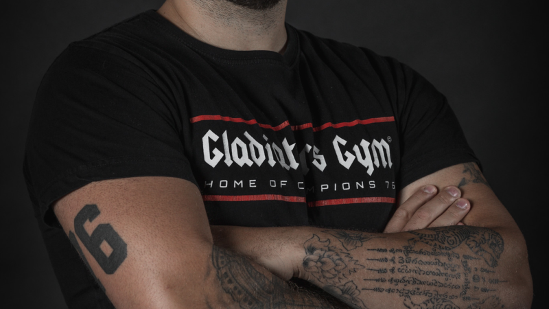 Der Beste Coach der Welt