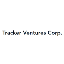 Tracker Ventures Corp. Announces LOI to Acquire Majority Stake in Contakt World, an Emerging Digital Contact Tracing Company