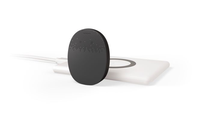 MED-EL präsentiert den neuen RONDO 3 Audioprozessor für Cochlea-Implantate und die neue MAESTRO 9 Systemsoftware
