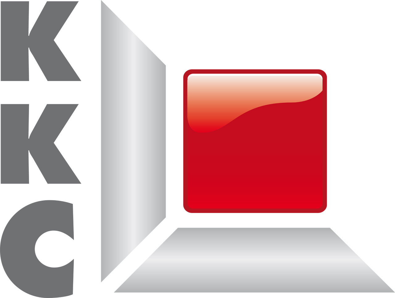 KKC cases unterstreicht Nachhaltigkeit der Koffer-Produktion am Standort Deutschland