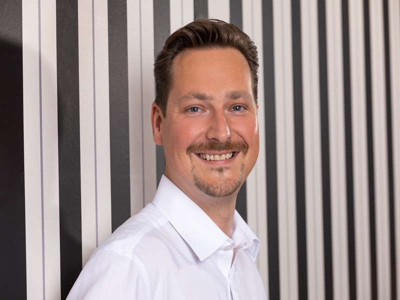 Achtung, Verjährungsfrist: Sylvester verpufft Ihr Geld!