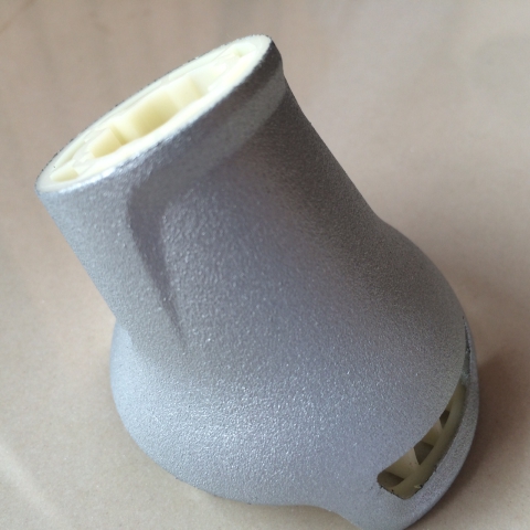 EMV Abschirmung in der Medizintechnologie