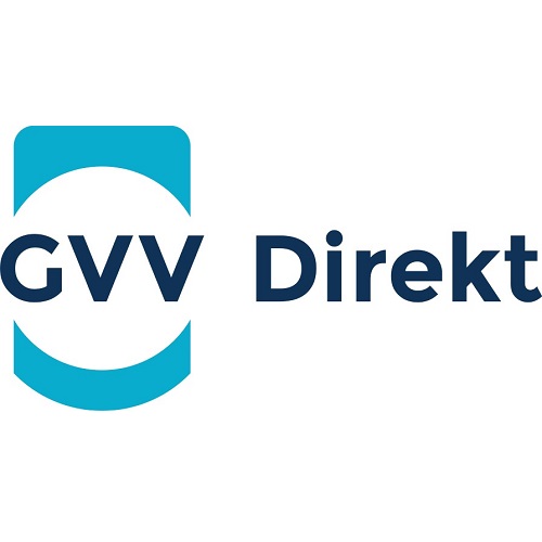 GVV Direkt – für ein gutes Gefühl