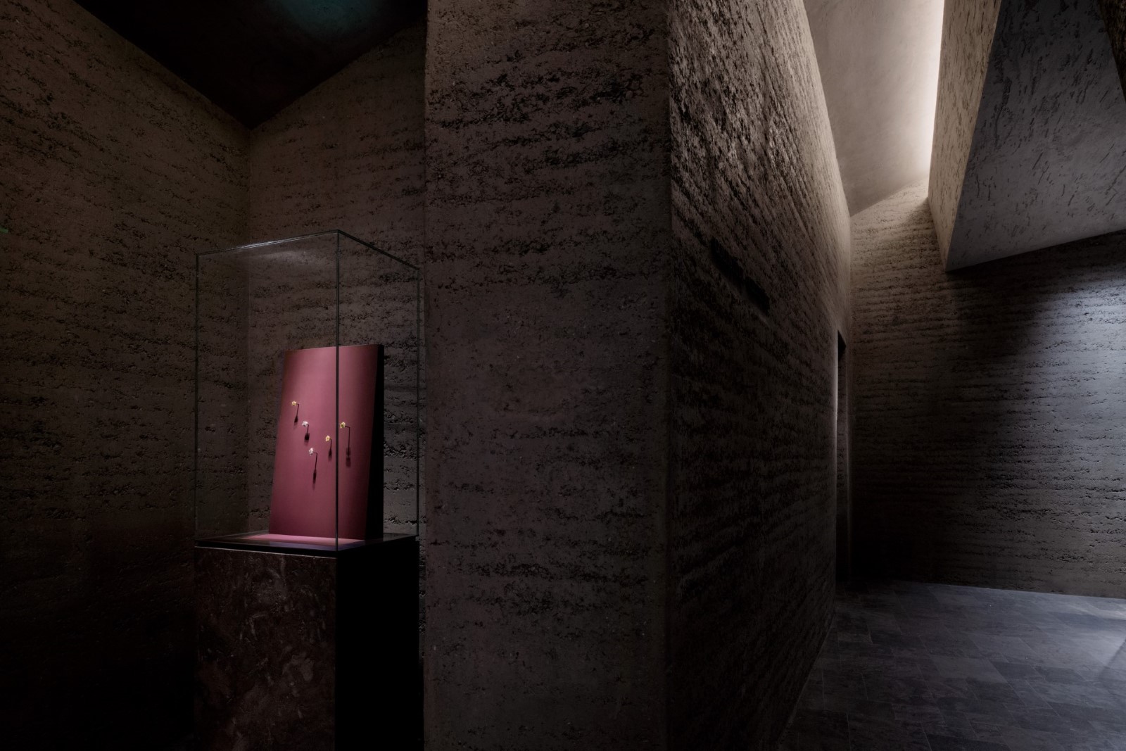 Von Schmuckgeld zu moderner Währung – Die Goldkammer Frankfurt präsentiert die Entwicklung des Goldgeldes