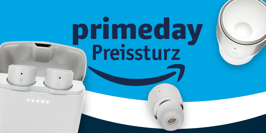 CAMBRIDGE AUDIO MIT ANGEBOT ZUM AMAZON PRIME DAY: MELOMANIA 1 ZUM BESTPREIS