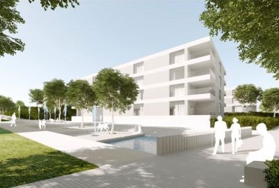 Immobilienwirtschaft: Mehrgenerationen-Häuser