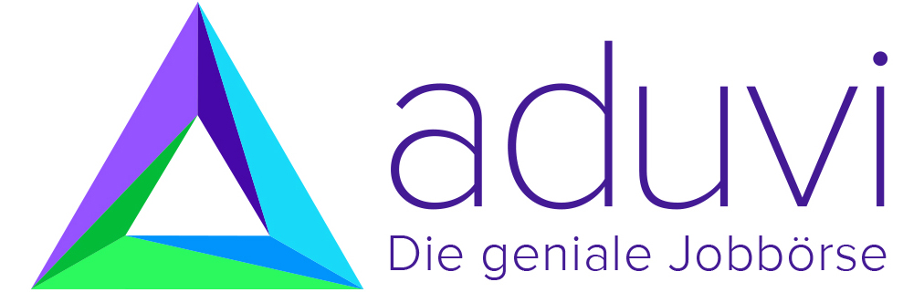 aduvi GmbH revolutioniert den Markt der Jobbörsen durch Einsatz von Crowdsourcing und Data Mining