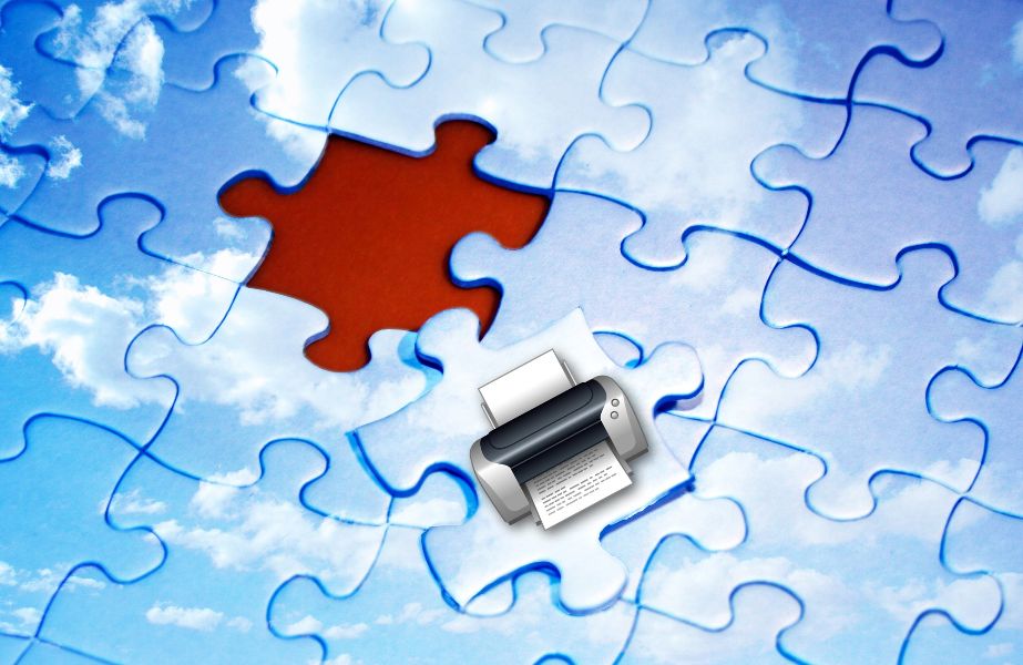 ezeep stellt Softwareentwicklern Alternative zur Google Cloud Print API bereit