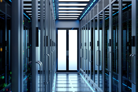 Managed Services vs. Outsourcing – 15 Gründe für Provider