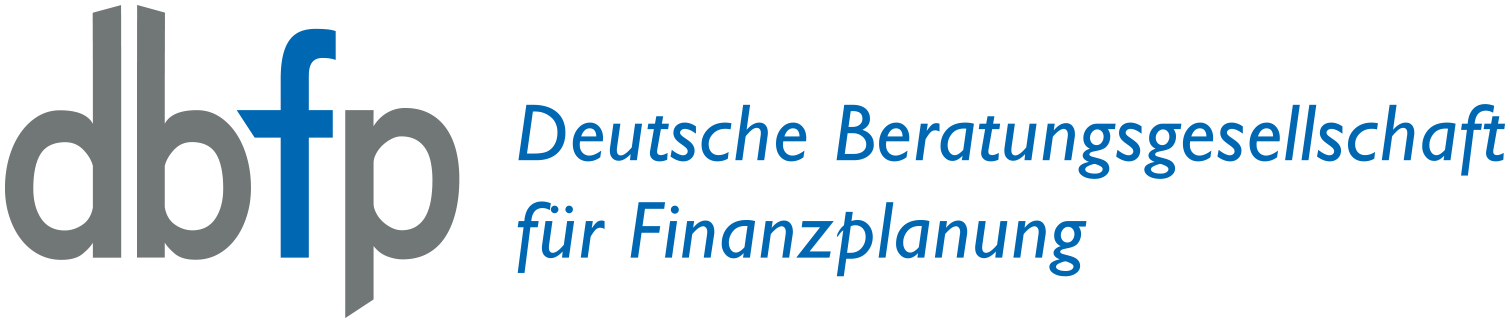 dbfp – Deutsche Beratungsgesellschaft für Finanzplanung wird mit dem Deutschlandtest-Siegel – Deutschlands beste Finanzvertriebe ausgezeichnet