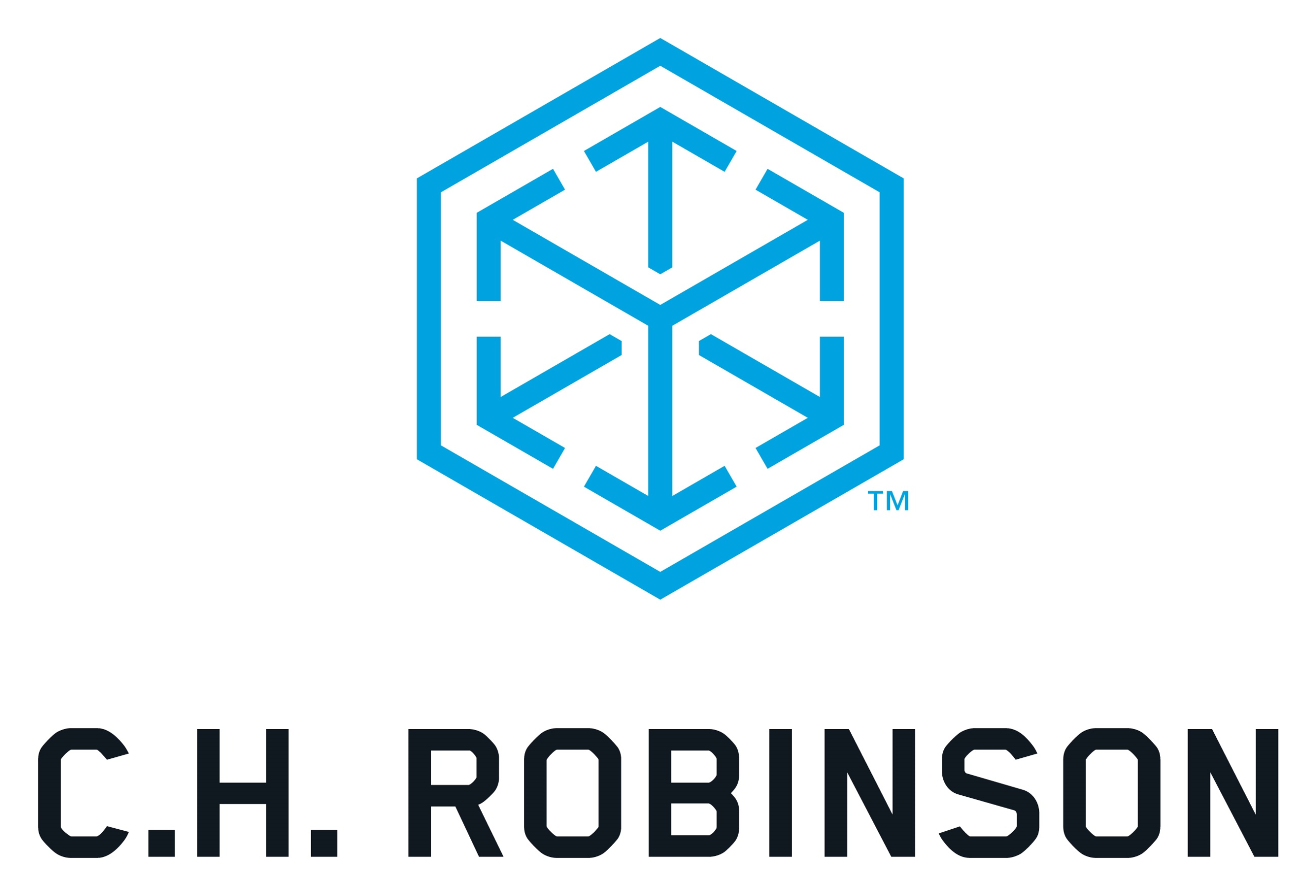 C.H. Robinson® Labs™ und Navisphere® verbessern Vorhersehbarkeit von Lieferketten weiter