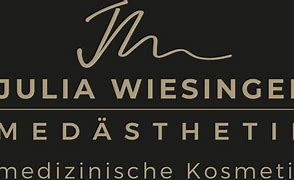 MedÄsthetik – Kosmetikstudio in Linz-Leonding