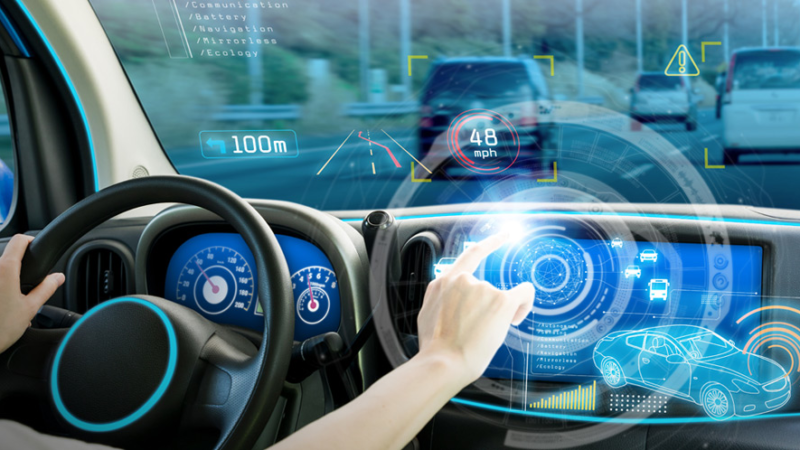 indivHR sucht 100 IT Spezialisten für digitale Transformation