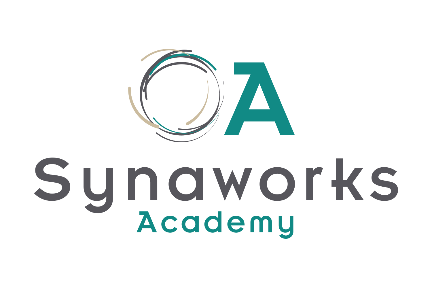 Mit der Synaworks Academy die digitale Transformation erfolgreich gestalten