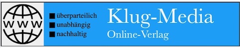 Investoren für Online-Verlag gesucht
