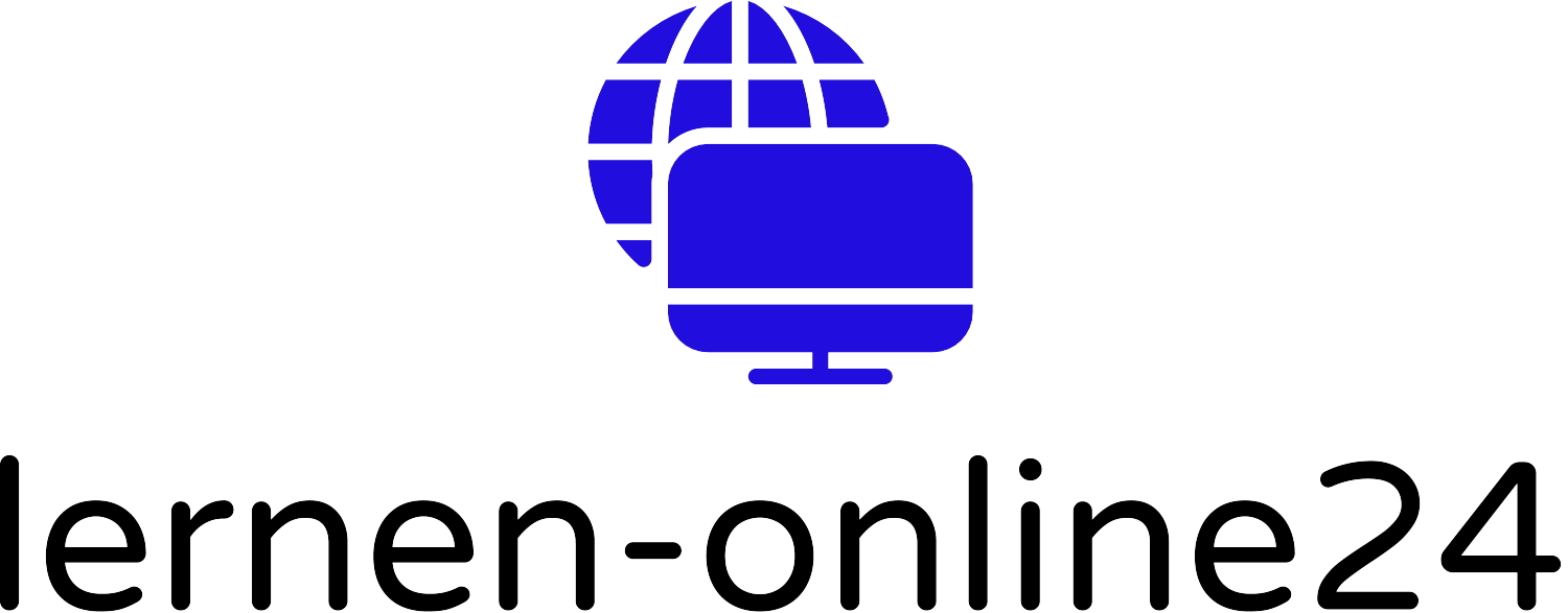 eLearning: Online-Seminare lebendig und kreativ gestalten