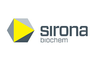 Sirona Biochem Announces Acceptance of Clinical Study for TFC-1067 in the Journal of Cosmetic Dermatology