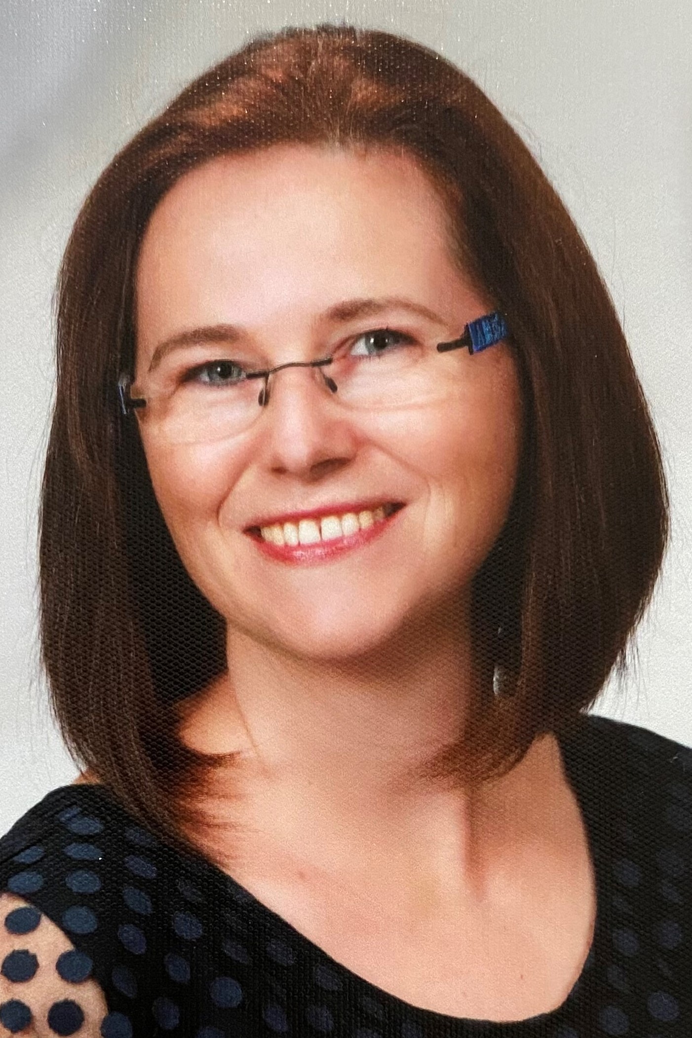 PFLEGE- UND BETREUUNG JETZT AUCH IM SAARLAND MIT DEM NEUEN SENCURINA STANDORT SAARBRÜCKEN