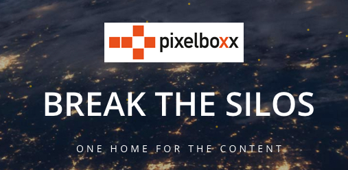 Pixelboxx GmbH – die Erfolgsgeschichte geht weiter