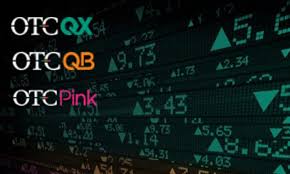 Unternehmen und Investoren suchen neue Wege an die Börse