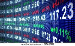 Aktien Netflix & Spotify:   Börsengang für Startups