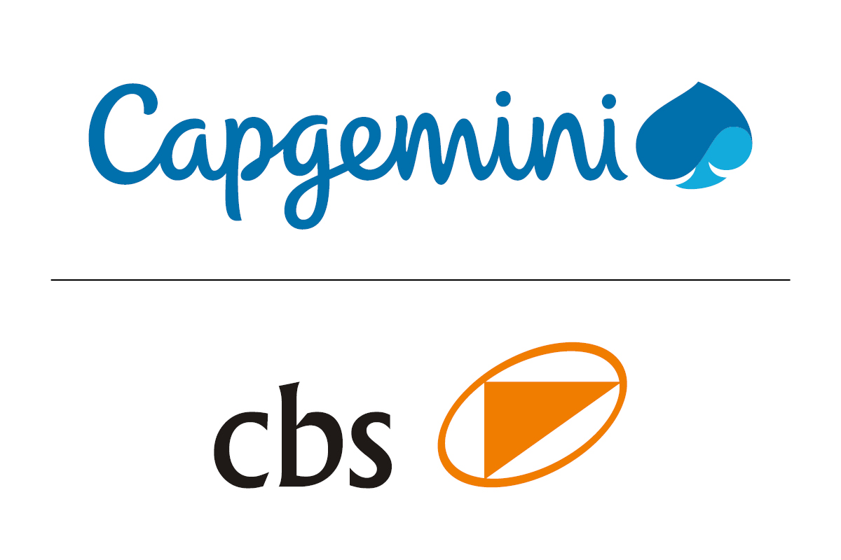 Capgemini liefert neue Datenmigrationslösung in Partnerschaft mit cbs