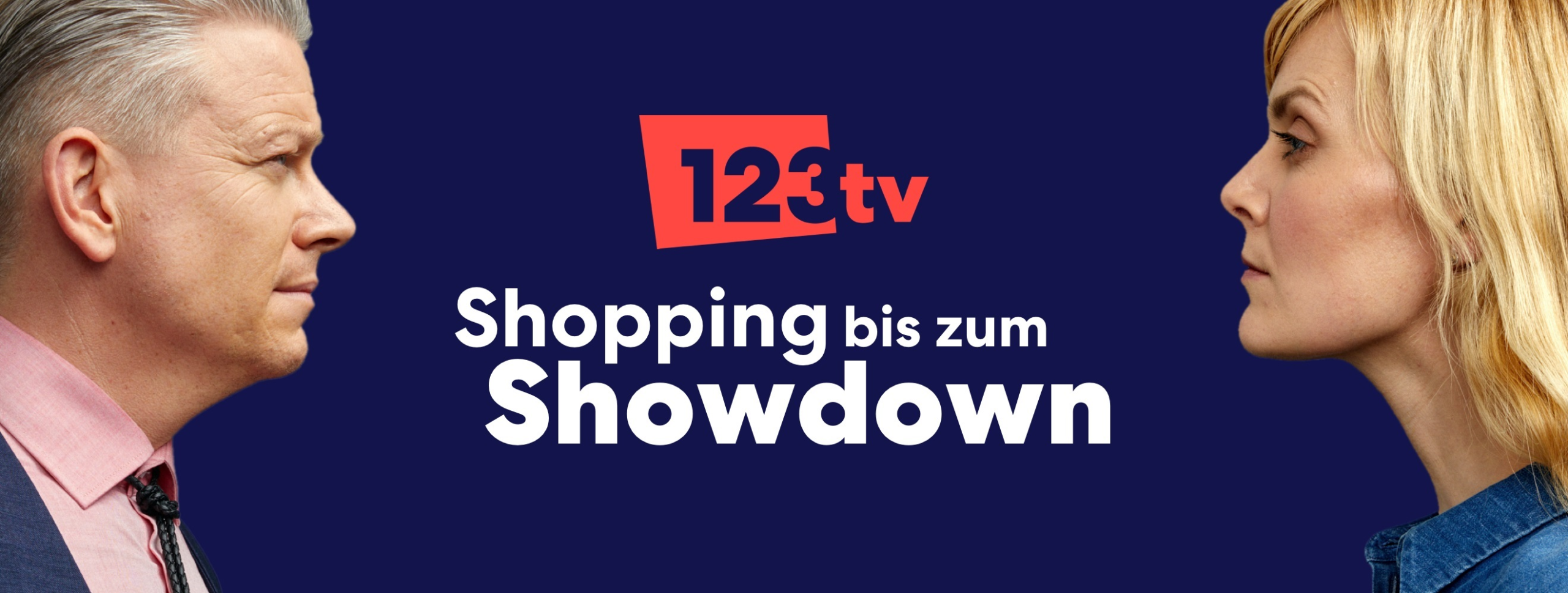 1-2-3.tv startet Imagekampagne „Preisduell“