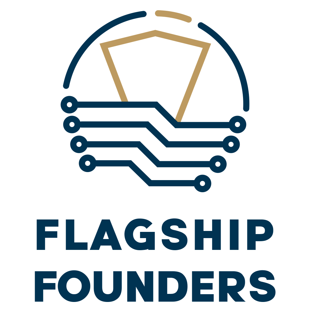 New company builder in the shipping industry: Flagship Founders introduces first start-up Kaiko Systems to prevent vessel downtime by data analysis