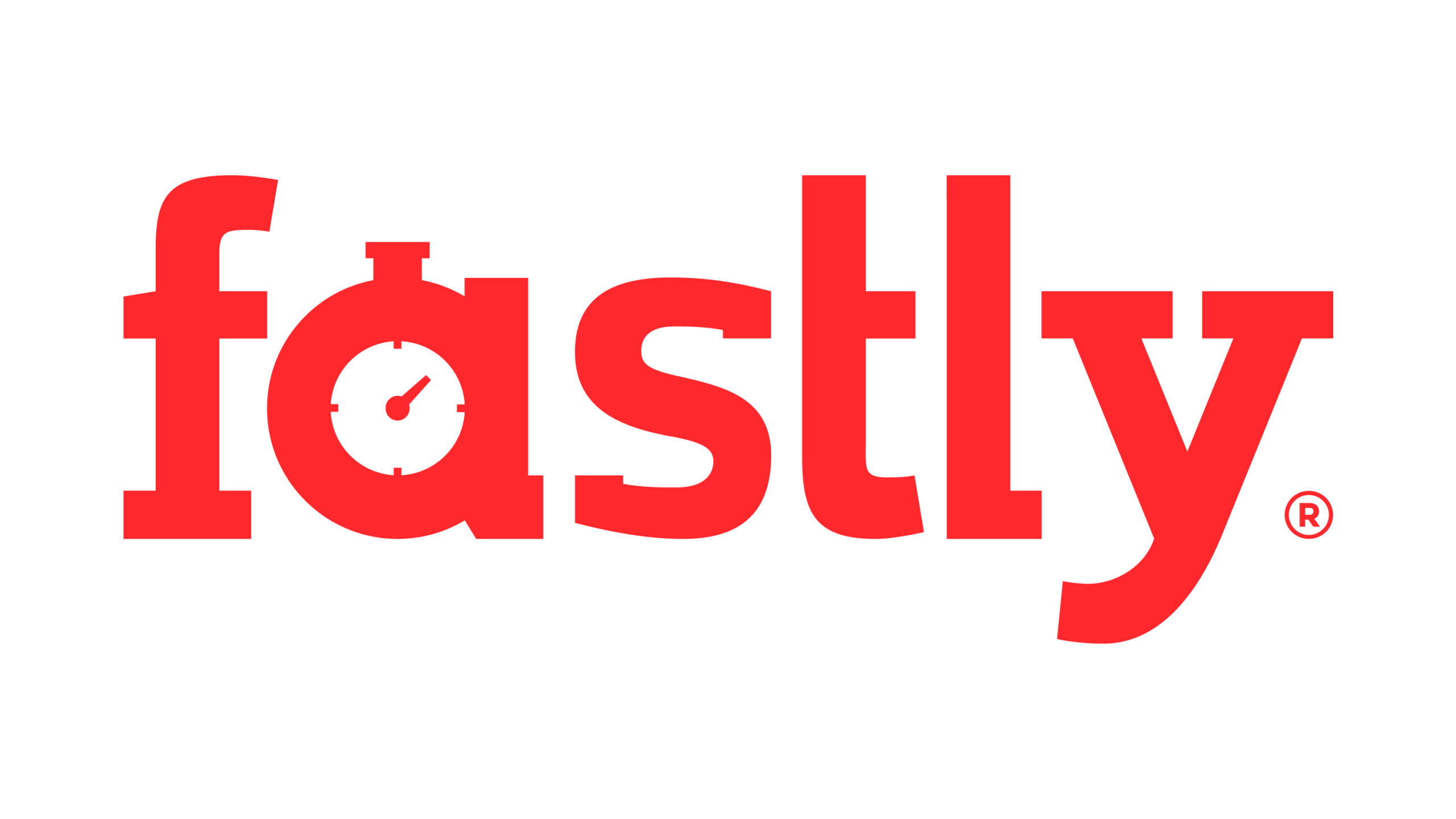 Fastly steigert die Innovationskraft von Entwicklern in der Compute@Edge-Umgebung