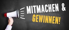 LEARNTEC-Kongresstickets beim eLearningCHECK 2021 zu gewinnen!