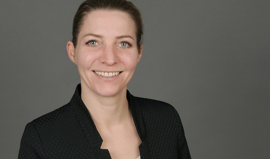 QUNIS Schulungsreihe: Modern Data Management & Analytics on Microsoft Azure