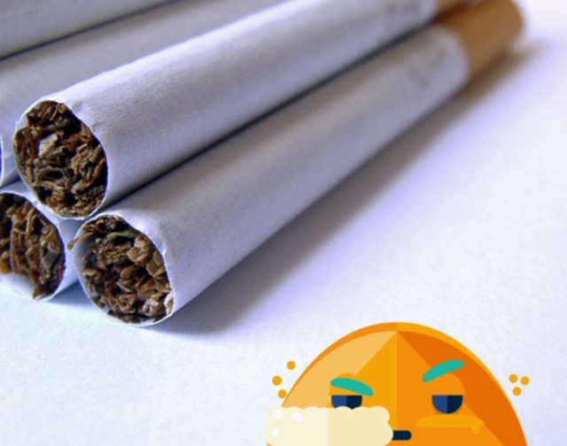 Einfach suchtfrei | Raucherentwöhnung und Alkoholentzug