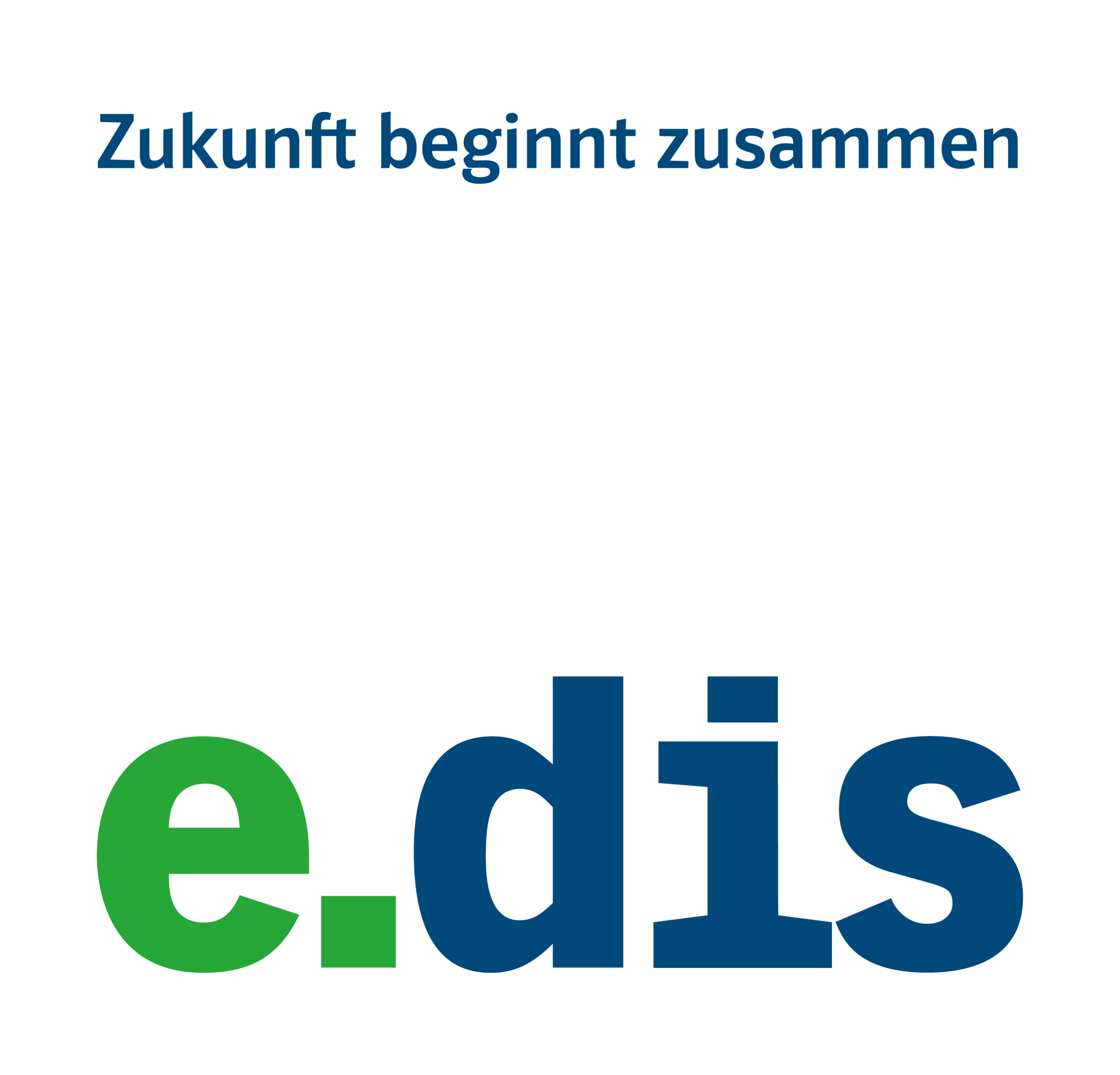 E.DIS: Integration und Fachkräftesicherung in Brandenburg