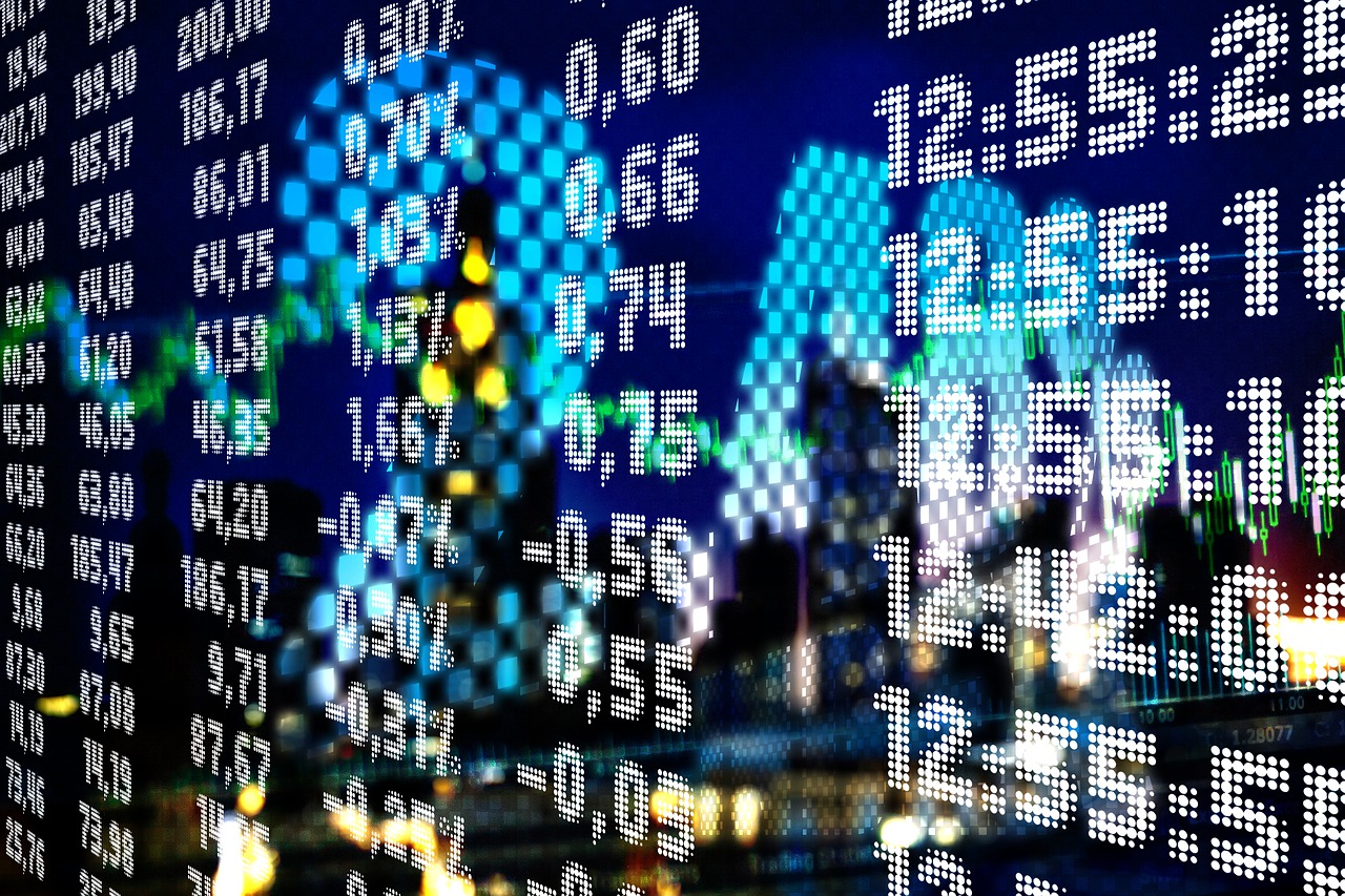 BITMi zur Herbstprognose: IT-Mittelstand besorgt über neuen Lockdown