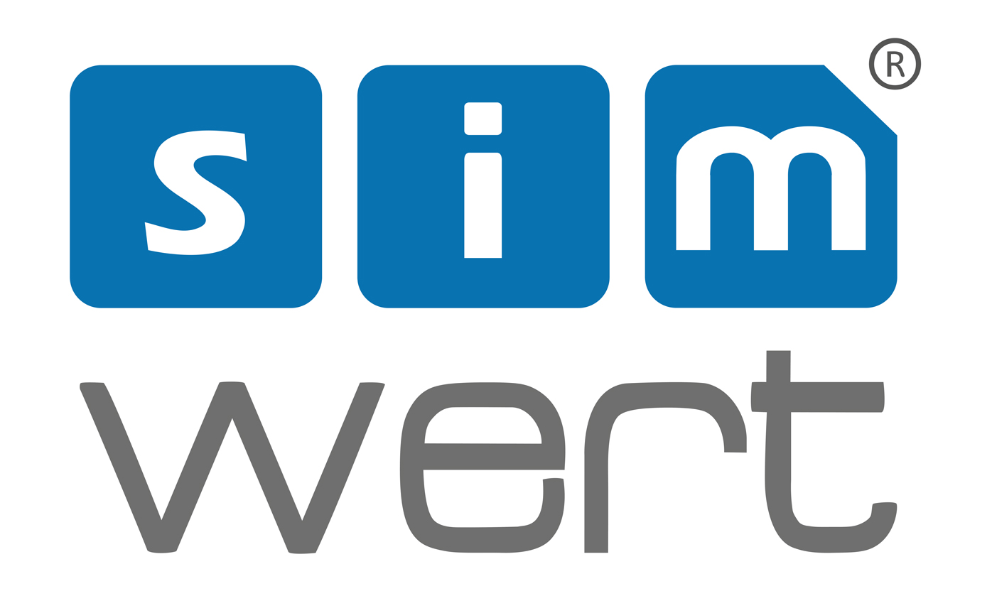 SIMWERT – 2020 im Financial Times Ranking (FT1000) der 1000 schnellst-wachsenden Unternehmen in Europa