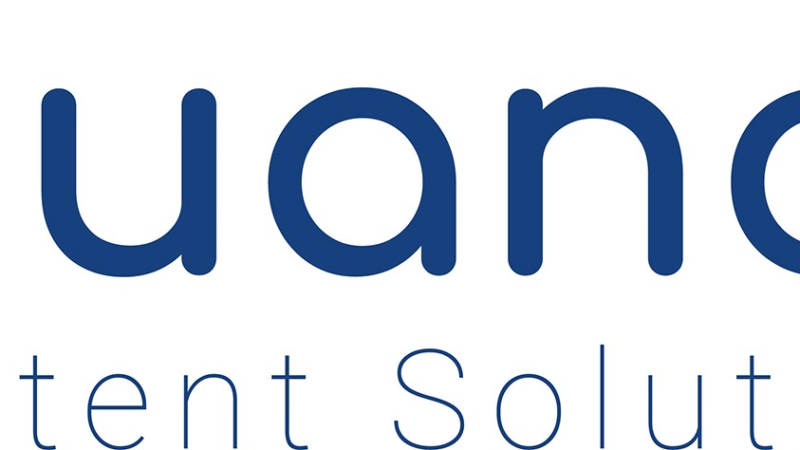 SCHEMA GmbH to become Quanos Content Solutions GmbH
