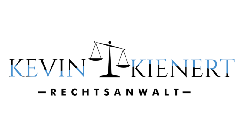 Aufgrund Corona Kündigung erhalten?
