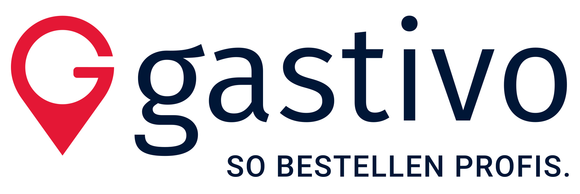 Gastronomie-Portal Gastivo investiert