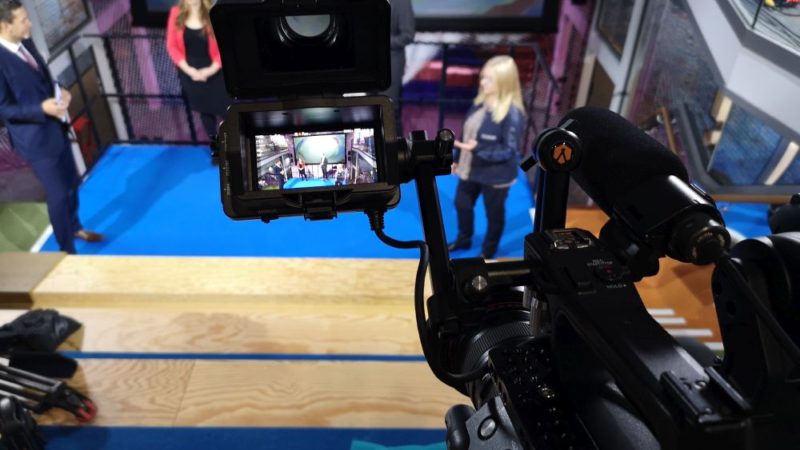 Digital erfolgreich – auch über den Tag hinaus