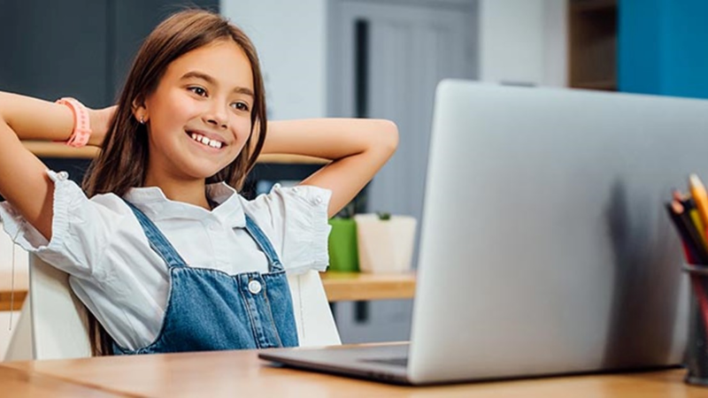 Vor Ort oder online – Wir haben weiterhin geöffnet!
